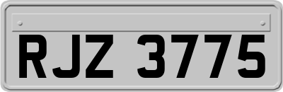 RJZ3775