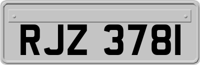 RJZ3781