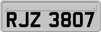 RJZ3807