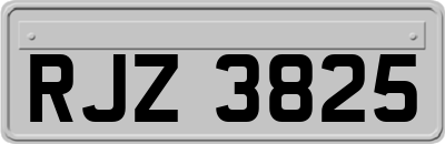 RJZ3825