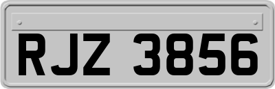 RJZ3856