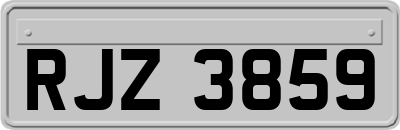 RJZ3859