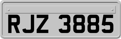 RJZ3885