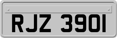 RJZ3901