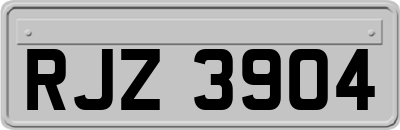 RJZ3904