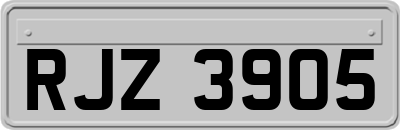 RJZ3905