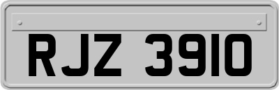 RJZ3910