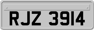 RJZ3914