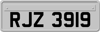 RJZ3919