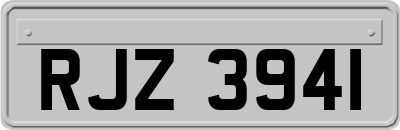 RJZ3941