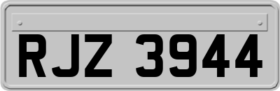 RJZ3944