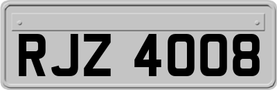 RJZ4008