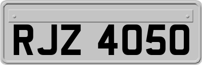 RJZ4050