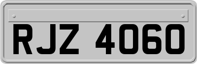 RJZ4060