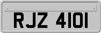 RJZ4101