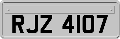 RJZ4107