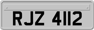 RJZ4112