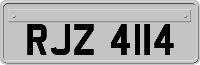 RJZ4114