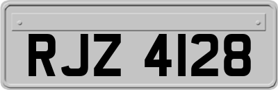 RJZ4128