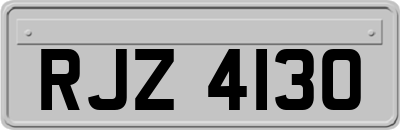 RJZ4130