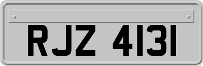 RJZ4131