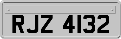 RJZ4132