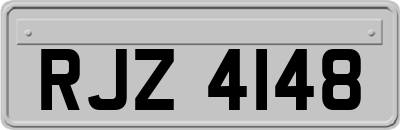 RJZ4148