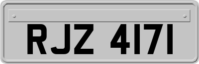 RJZ4171