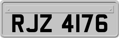 RJZ4176