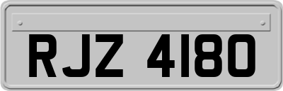 RJZ4180