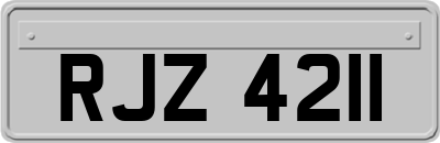 RJZ4211