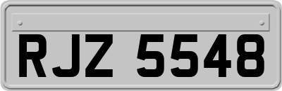 RJZ5548