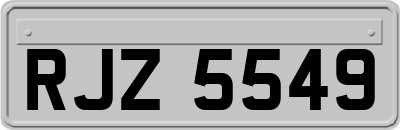 RJZ5549