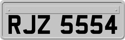 RJZ5554