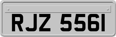 RJZ5561