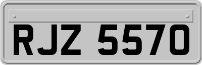 RJZ5570