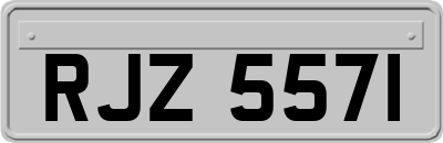 RJZ5571