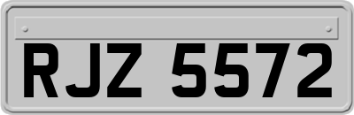 RJZ5572