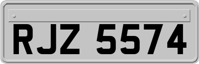 RJZ5574