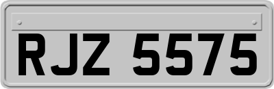 RJZ5575