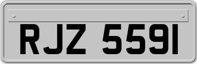 RJZ5591