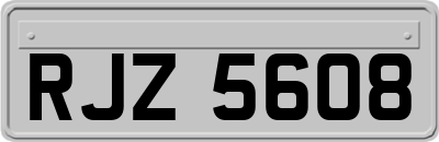 RJZ5608