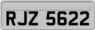 RJZ5622