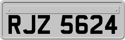 RJZ5624