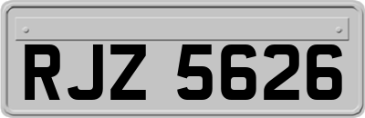 RJZ5626