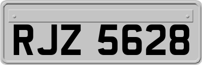 RJZ5628