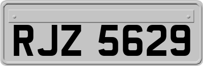 RJZ5629