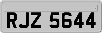 RJZ5644