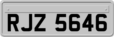 RJZ5646