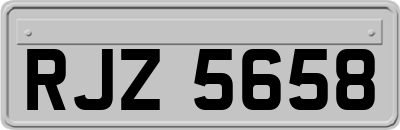 RJZ5658